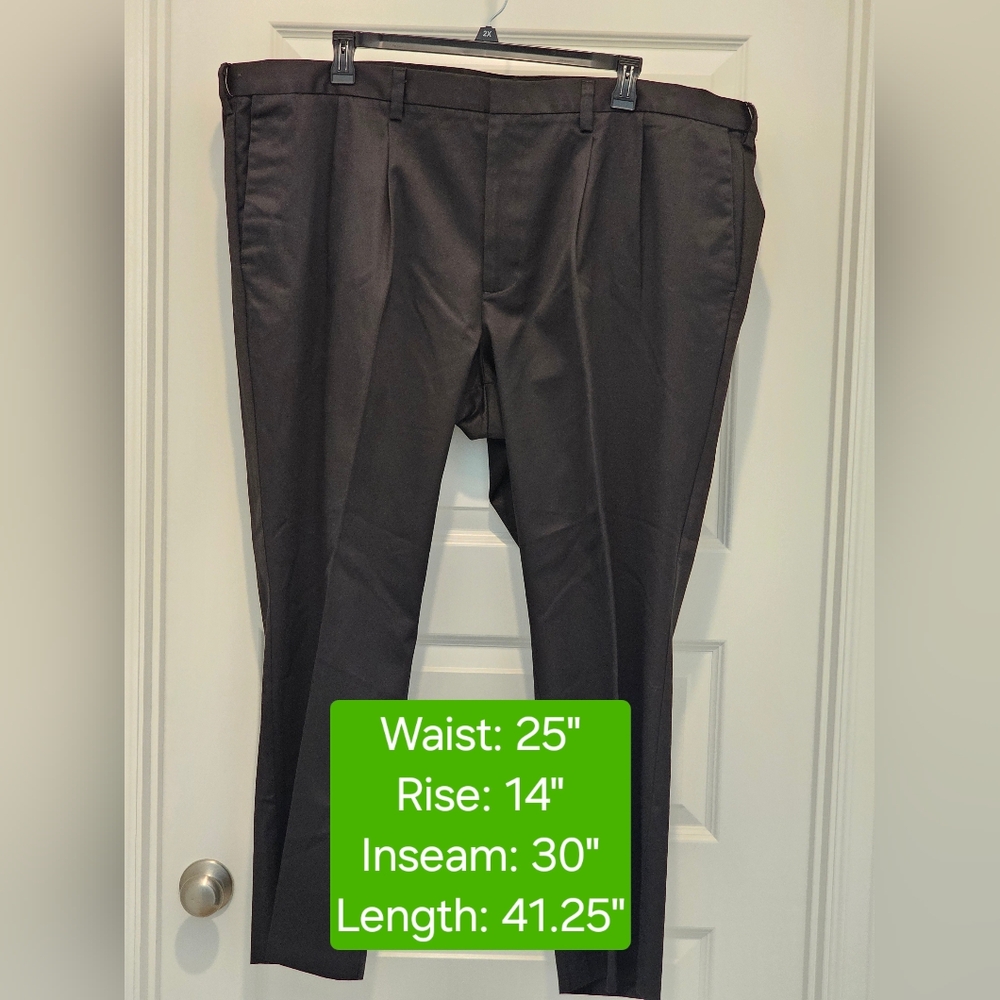 ISO posher's shopping for Men's clothing! - Picture 6 of 7